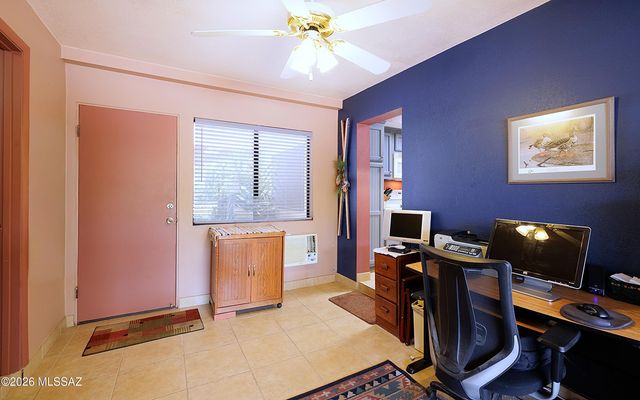 2082 S Santa Carla Drive, Green Valley, AZ 85614
