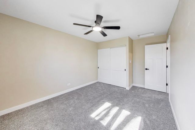 54 Bonds Drive, Bourbonnais, IL 60914