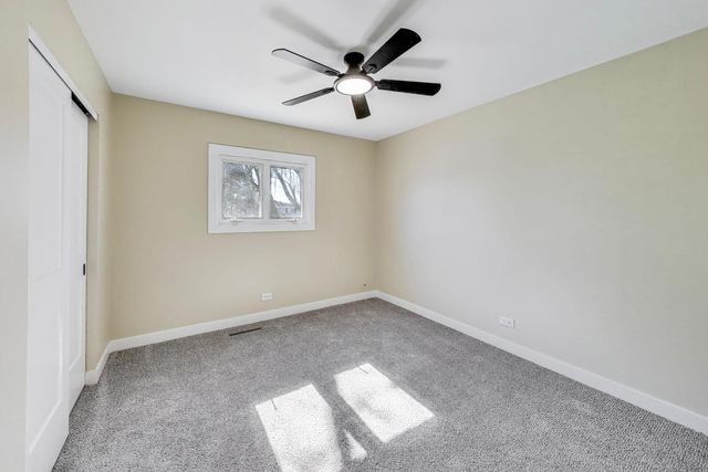 54 Bonds Drive, Bourbonnais, IL 60914