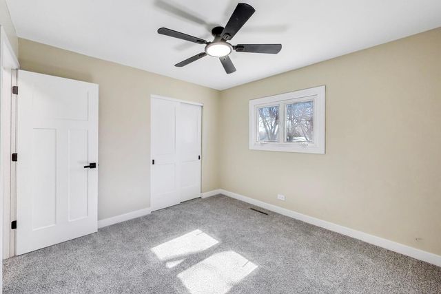 54 Bonds Drive, Bourbonnais, IL 60914