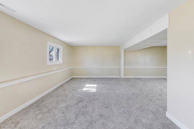 54 Bonds Drive, Bourbonnais, IL 60914