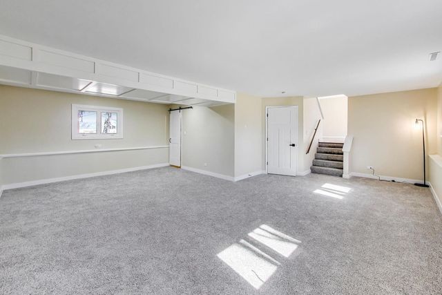 54 Bonds Drive, Bourbonnais, IL 60914