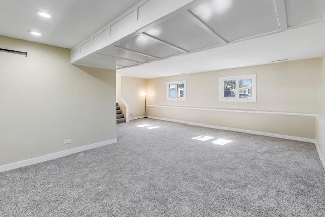 54 Bonds Drive, Bourbonnais, IL 60914