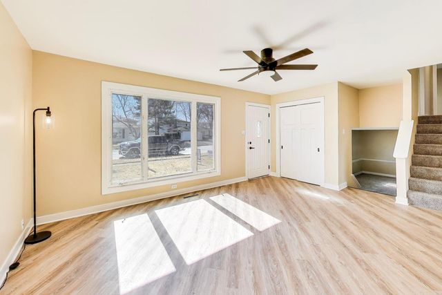 54 Bonds Drive, Bourbonnais, IL 60914