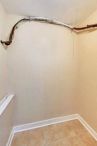 54 Bonds Drive, Bourbonnais, IL 60914