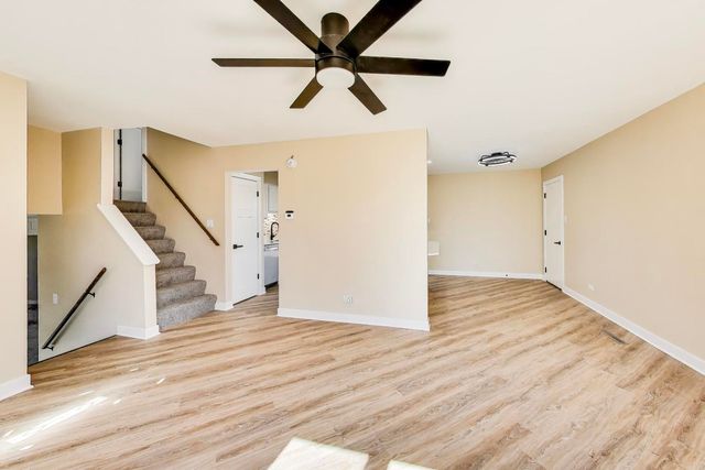 54 Bonds Drive, Bourbonnais, IL 60914