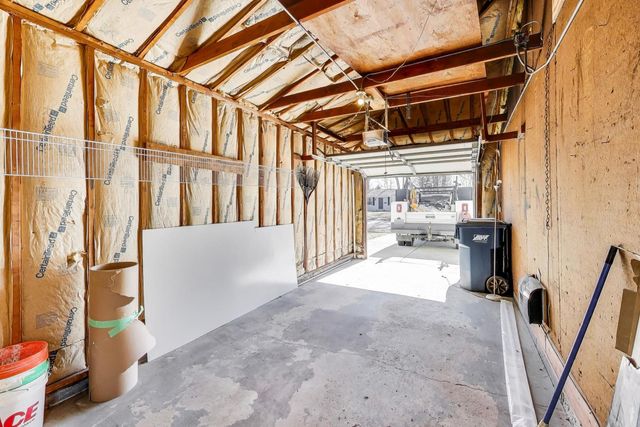 54 Bonds Drive, Bourbonnais, IL 60914