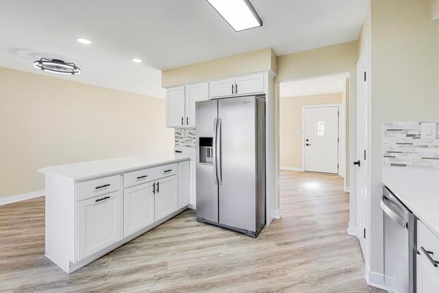 54 Bonds Drive, Bourbonnais, IL 60914