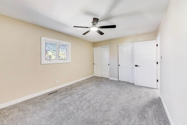 54 Bonds Drive, Bourbonnais, IL 60914