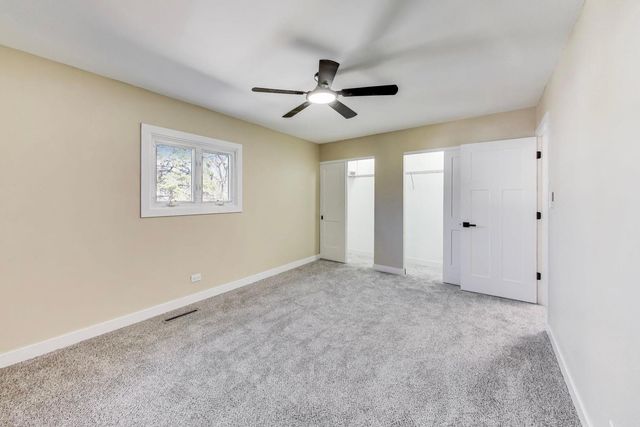 54 Bonds Drive, Bourbonnais, IL 60914