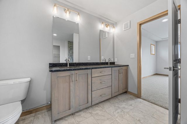 973 61st Avenue W, West Fargo, ND 58078