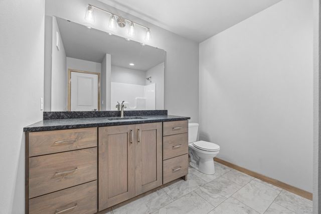 973 61st Avenue W, West Fargo, ND 58078