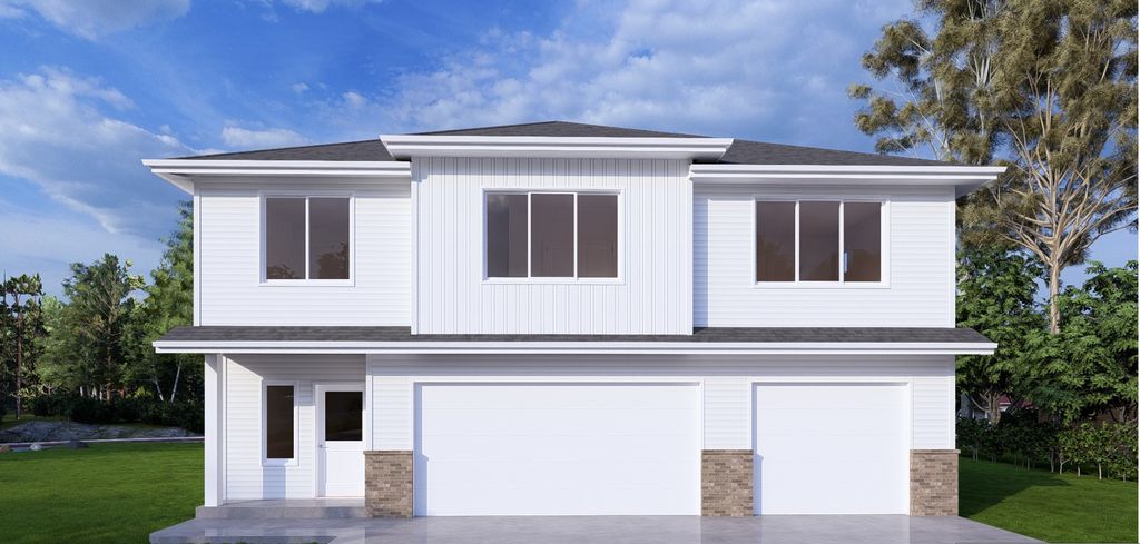 973 61st Avenue W, West Fargo, ND 58078