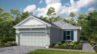 4385 ROSATTI ROAD, Wesley Chapel, FL 33545