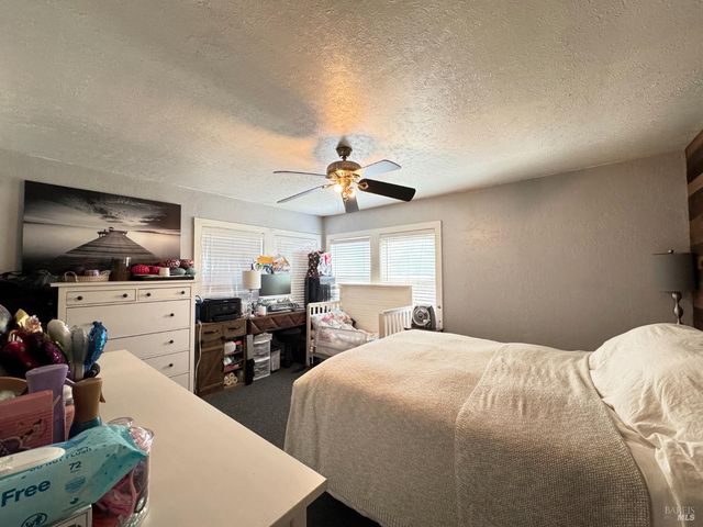 3997 Eastside Calpella Rd, Ukiah, CA 95482