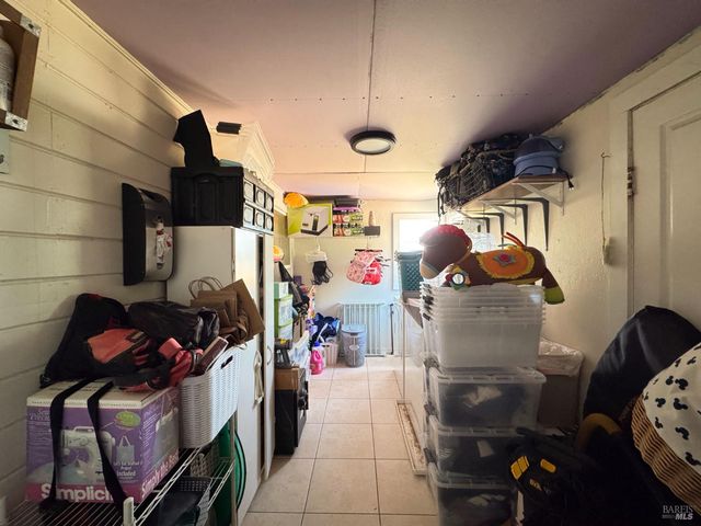 3997 Eastside Calpella Rd, Ukiah, CA 95482