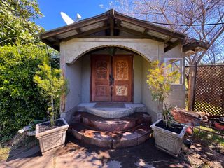 3997 Eastside Calpella Rd, Ukiah, CA 95482