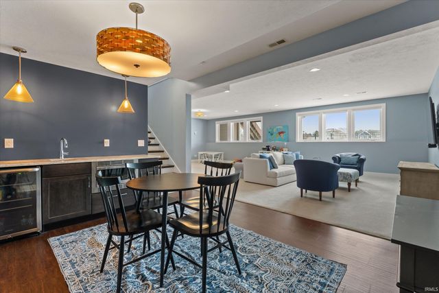 4738 Portside Drive, South Bend, IN 46628