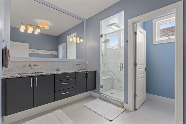 4738 Portside Drive, South Bend, IN 46628