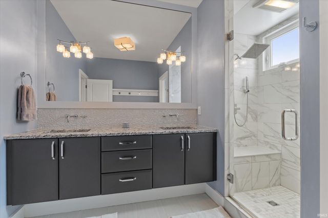 4738 Portside Drive, South Bend, IN 46628