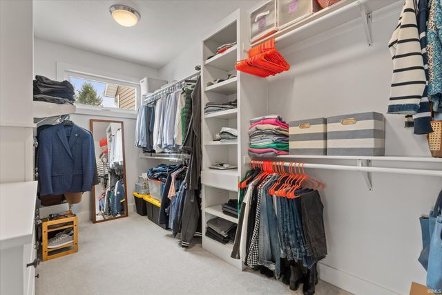 4738 Portside Drive, South Bend, IN 46628