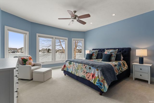 4738 Portside Drive, South Bend, IN 46628