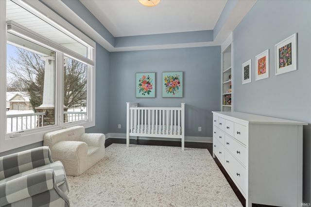 4738 Portside Drive, South Bend, IN 46628