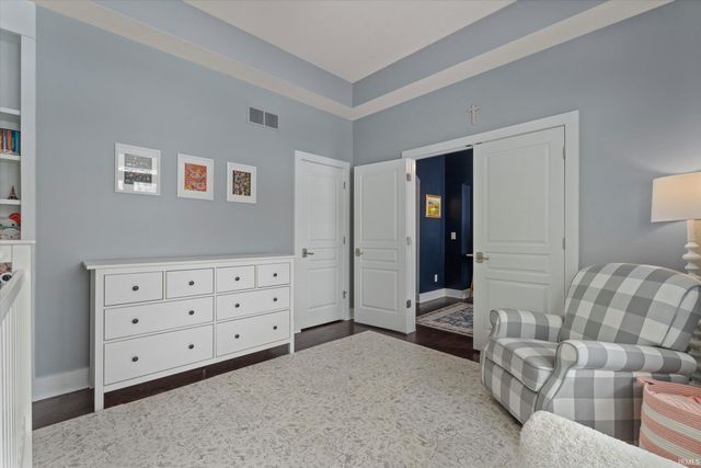 4738 Portside Drive, South Bend, IN 46628