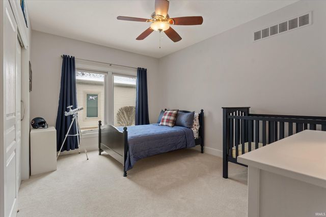 4738 Portside Drive, South Bend, IN 46628