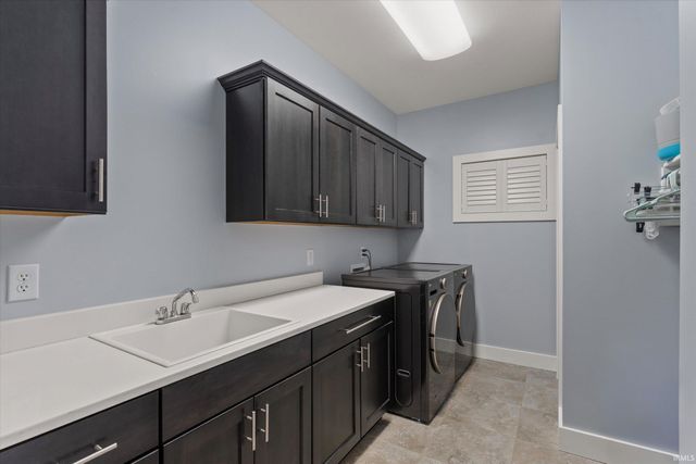 4738 Portside Drive, South Bend, IN 46628