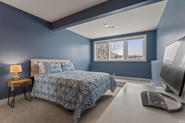 4738 Portside Drive, South Bend, IN 46628