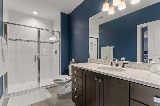 4738 Portside Drive, South Bend, IN 46628