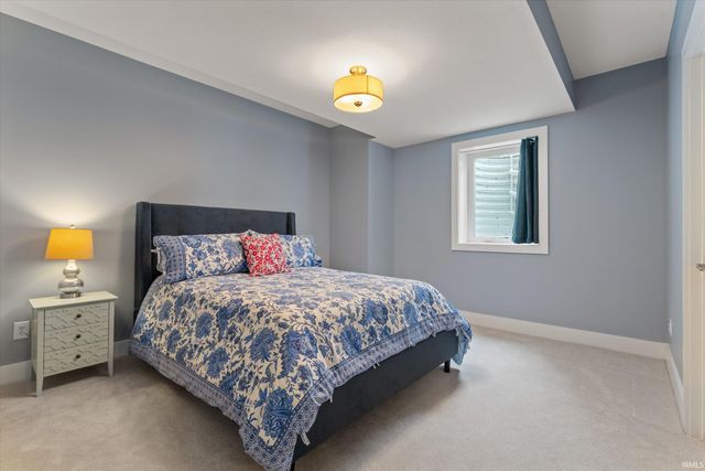 4738 Portside Drive, South Bend, IN 46628