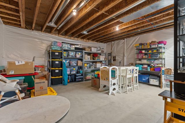 4738 Portside Drive, South Bend, IN 46628