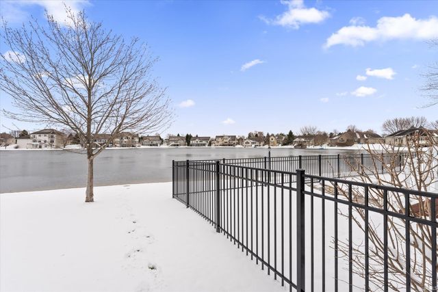 4738 Portside Drive, South Bend, IN 46628