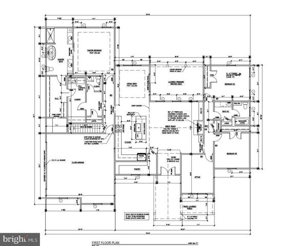 LOT 8 SILAGE LN, Berkeley Springs, WV 25411