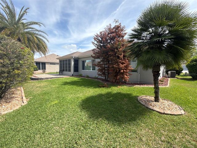 9484 SE 124TH LOOP, Summerfield, FL 34491