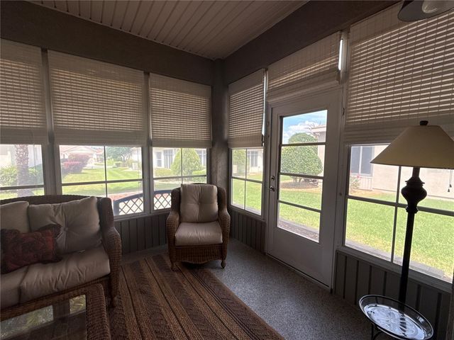 9484 SE 124TH LOOP, Summerfield, FL 34491