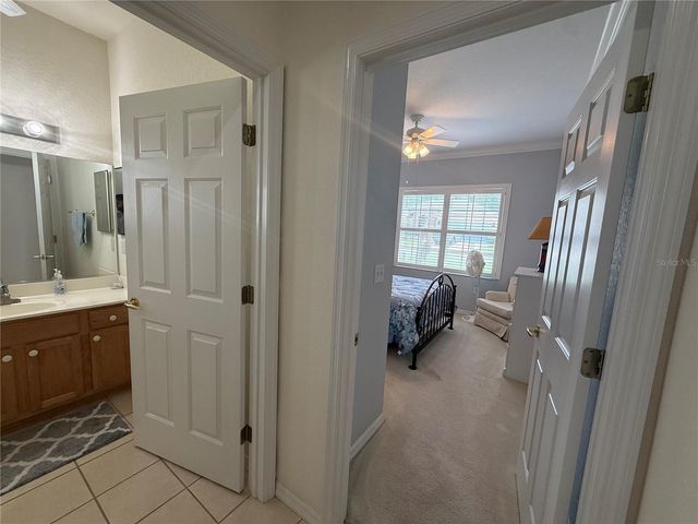 9484 SE 124TH LOOP, Summerfield, FL 34491