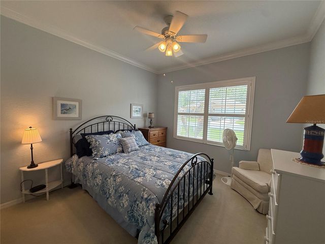 9484 SE 124TH LOOP, Summerfield, FL 34491