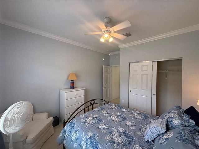 9484 SE 124TH LOOP, Summerfield, FL 34491