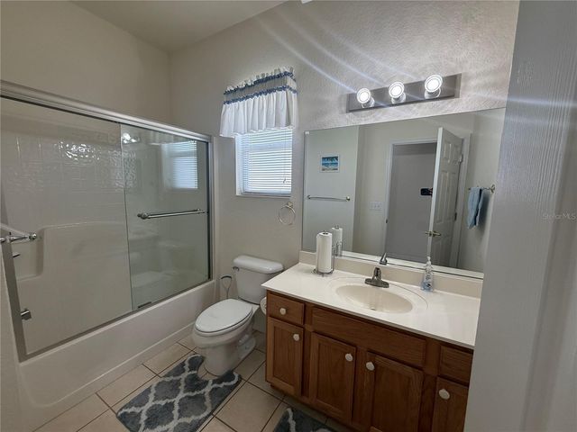 9484 SE 124TH LOOP, Summerfield, FL 34491