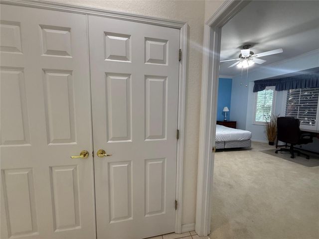 9484 SE 124TH LOOP, Summerfield, FL 34491