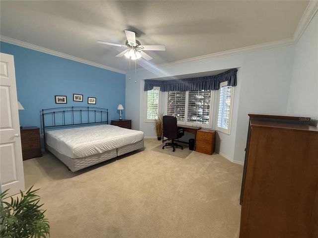 9484 SE 124TH LOOP, Summerfield, FL 34491