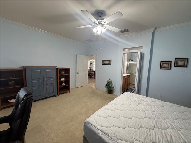 9484 SE 124TH LOOP, Summerfield, FL 34491