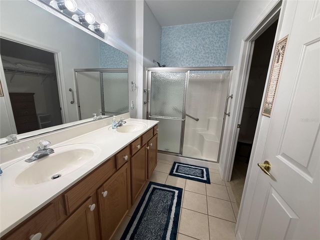 9484 SE 124TH LOOP, Summerfield, FL 34491