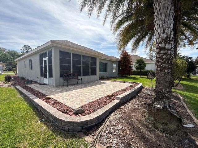 9484 SE 124TH LOOP, Summerfield, FL 34491