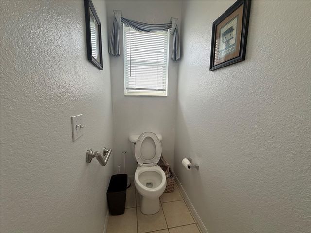 9484 SE 124TH LOOP, Summerfield, FL 34491