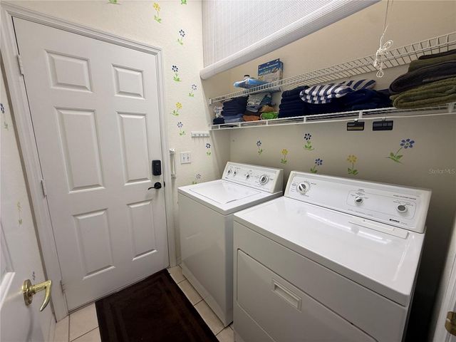 9484 SE 124TH LOOP, Summerfield, FL 34491