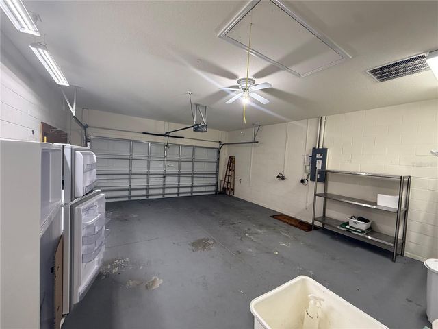 9484 SE 124TH LOOP, Summerfield, FL 34491